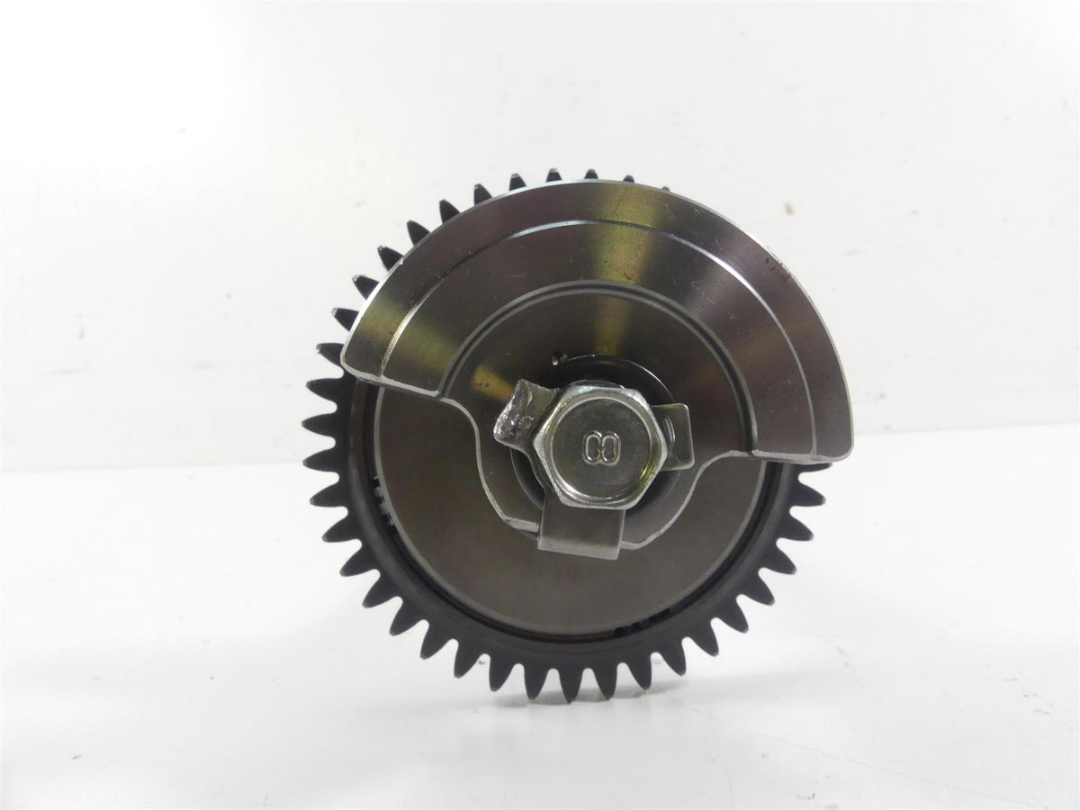 2016 Yamaha YXZ1000 R EPS SE Balancer Shaft 2HC-11407-00-00 {{ shop.shopifyCountryName }} - Mototech271