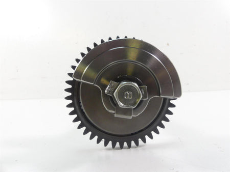 2016 Yamaha YXZ1000 R EPS SE Balancer Shaft 2HC-11407-00-00 {{ shop.shopifyCountryName }} - Mototech271
