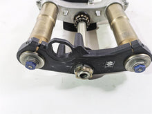 Load image into Gallery viewer, 2007 Suzuki GSXR600 Front End Fork Leg Set - Need Seals 51103-01H00 | Mototech271
