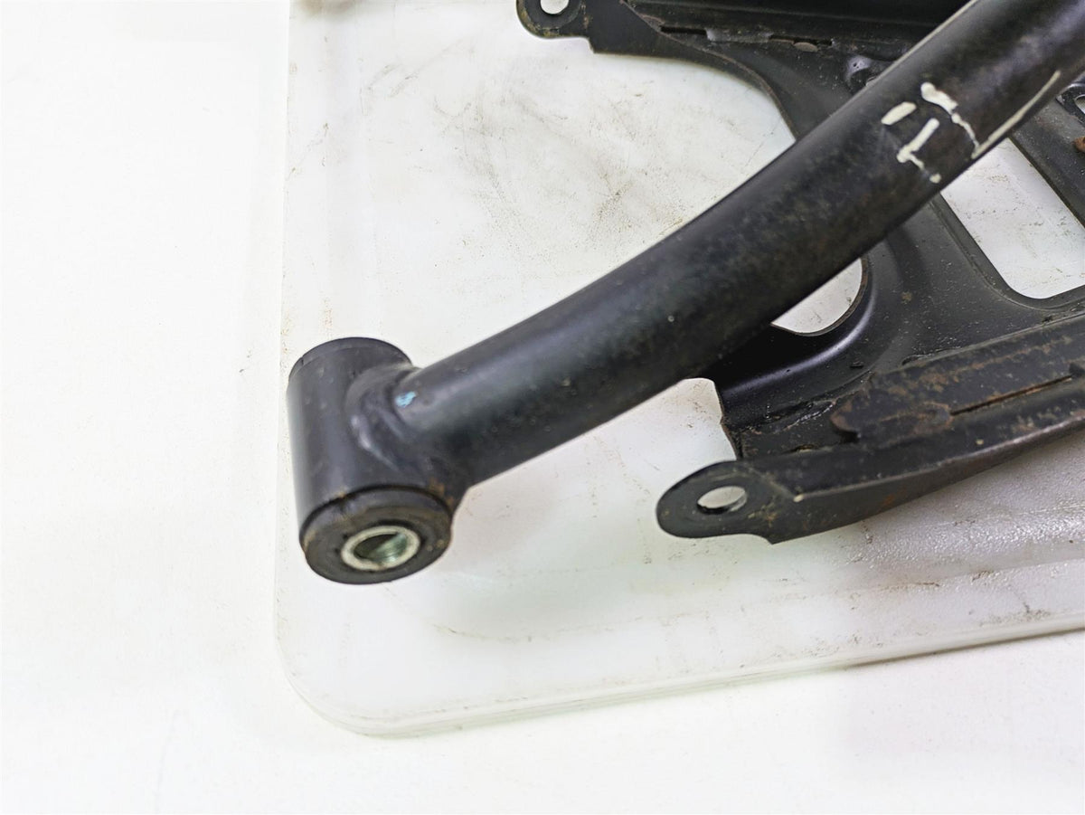 2011 Can-Am Outlander 650 4X4 XT Front Left Control Arm Knee Set 706201016 {{ shop.shopifyCountryName }} - Mototech271