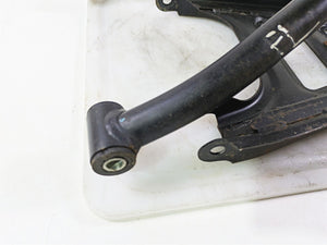 2011 Can-Am Outlander 650 4X4 XT Front Left Control Arm Knee Set 706201016