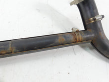 Load image into Gallery viewer, 2002 Harley XL1200 Sportster Stock Exhaust Pipe Headers 65599-80
