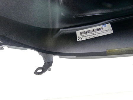 2014 BMW R1200GS K50 Right Tank Side Fairing Cover Set 46638528670 46638528676 {{ shop.shopifyCountryName }} - Mototech271