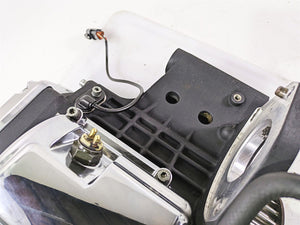 2005 Harley Softail FLSTSCI Heritage Springer 5-Speed Transmission 39k 33007-05