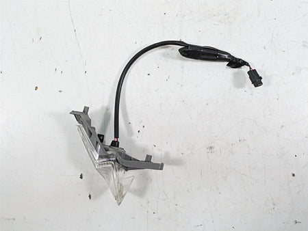 2018 Kawasaki ZX1002 Ninja H2 SX Left Park Position Corner Light 23016-0613 {{ shop.shopifyCountryName }} - Mototech271