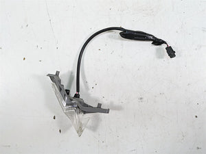 2018 Kawasaki ZX1002 Ninja H2 SX Left Park Position Corner Light 23016-0613