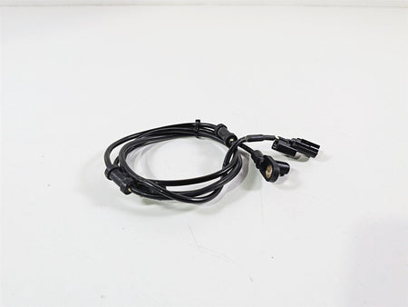 2017 Honda CRF1000 Africa Twin Front Abs Brake Wheel Speed Sensor 38520-MJP-G61-Mototech271