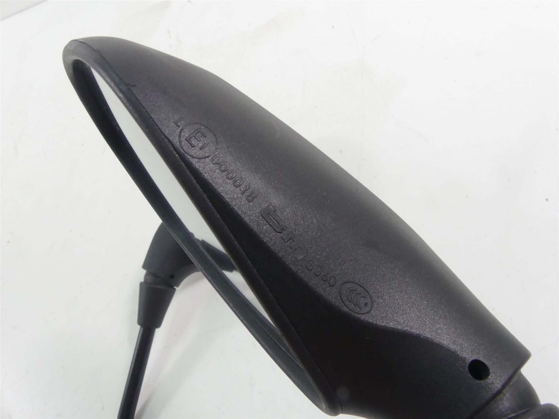 2020 BMW F850 GS K81 Rallye Rear View Mirror Set 51168567453 51168567454 {{ shop.shopifyCountryName }} - Mototech271