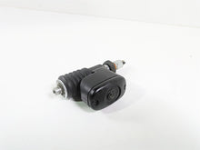 Load image into Gallery viewer, 2016 Harley FXDF Dyna Fat Bob Rear Brake Master Cylinder 41700060
