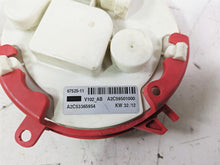 Load image into Gallery viewer, 2016 Harley FLSTC Softail Heritage Speedometer Gauge Instrument 41K 67525-11 | Mototech271
