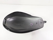 Load image into Gallery viewer, 2016 Harley VRSCDX Night Rod Upper Tank Airbox Cover - Ding 66154-07BEO | Mototech271
