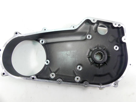 2017 Harley Softail FXSB Breakout Inner Primary Drive Clutch Cover 60701-08A {{ shop.shopifyCountryName }} - Mototech271
