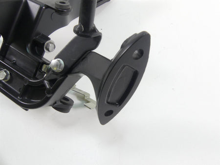 2012 Kawasaki ZX1400 ZX14R Ninja Mirror & Speedo Holder Stay Set 11056-1544 {{ shop.shopifyCountryName }} - Mototech271