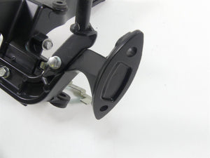 2012 Kawasaki ZX1400 ZX14R Ninja Mirror & Speedo Holder Stay Set 11056-1544