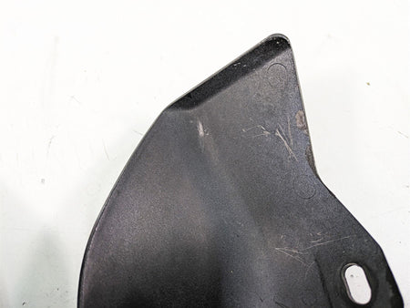 2011 Harley Touring FLTRU Road Glide Mid Frame Air Deflector Set -Read 58167-09 {{ shop.shopifyCountryName }} - Mototech271