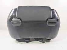 Load image into Gallery viewer, 2016 BMW R1200RT K52 Top Case Trunk Tour Pak Box 49L 71607682080
