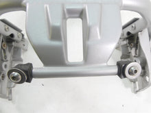 Load image into Gallery viewer, 2012 BMW R1200 GS K255 Adventure Windshield Screen Headlight Bracket 46637702712 | Mototech271
