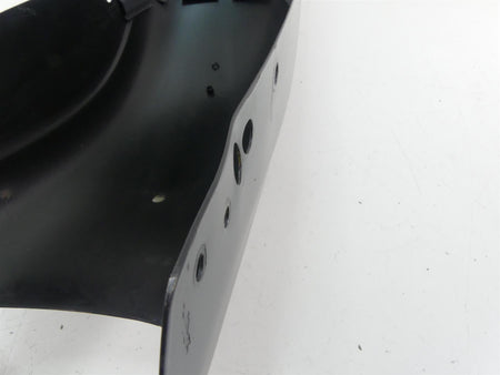 2015 Harley FXDF Dyna Fat Bob Rear Fender Mud Tire Guard 59500135 {{ shop.shopifyCountryName }} - Mototech271