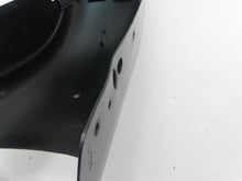 Load image into Gallery viewer, 2015 Harley FXDF Dyna Fat Bob Rear Fender Mud Tire Guard 59500135 | Mototech271
