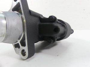 2020 Harley Softail FXBB Street Bob Engine Starter Motor Milwaukee 8 31400057