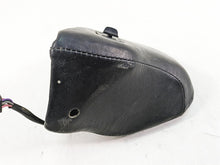 Load image into Gallery viewer, 1999 Harley Touring FLHTC Electra Glide Right Side Trunk Speaker Box 76304-98B | Mototech271
