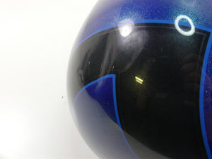 2014 Harley Touring FLHTK Electra Glide Fuel Gas Petrol Tank -Read 61356-08 | Mototech271
