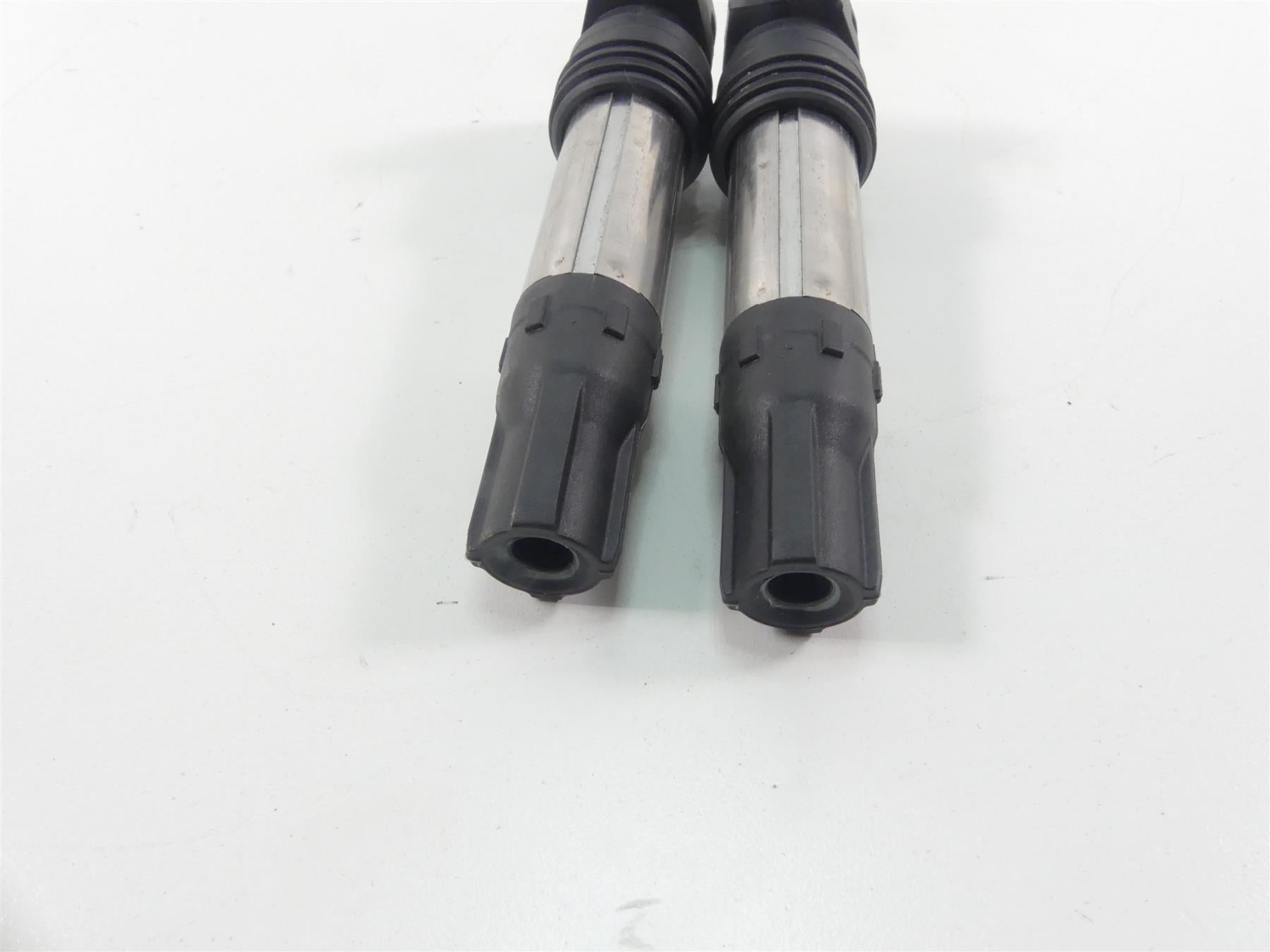 2019 BMW R1250GS K50 Eldor Ignition Coils Stick Coil Set 12138567157 {{ shop.shopifyCountryName }} - Mototech271