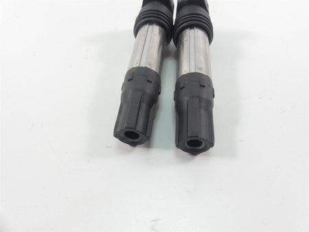 2019 BMW R1250GS K50 Eldor Ignition Coils Stick Coil Set 12138567157 {{ shop.shopifyCountryName }} - Mototech271