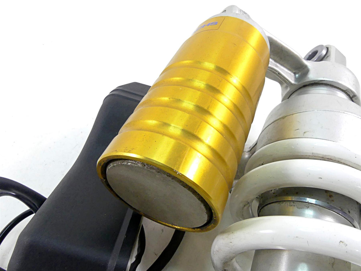 2016 BMW R1200GS Adv K51 Rear Esa Suspension Shock Low 33548548886 33548563287 {{ shop.shopifyCountryName }} - Mototech271