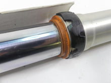 Load image into Gallery viewer, 2017 Husqvarna 701 Enduro Right Front Fork Leg Straight - Read 24157P1001 | Mototech271
