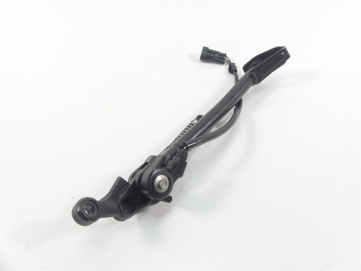 2017 Ducati 939 S Supersport Side Kickstand Kick Stand & Switch 55610991BA {{ shop.shopifyCountryName }} - Mototech271