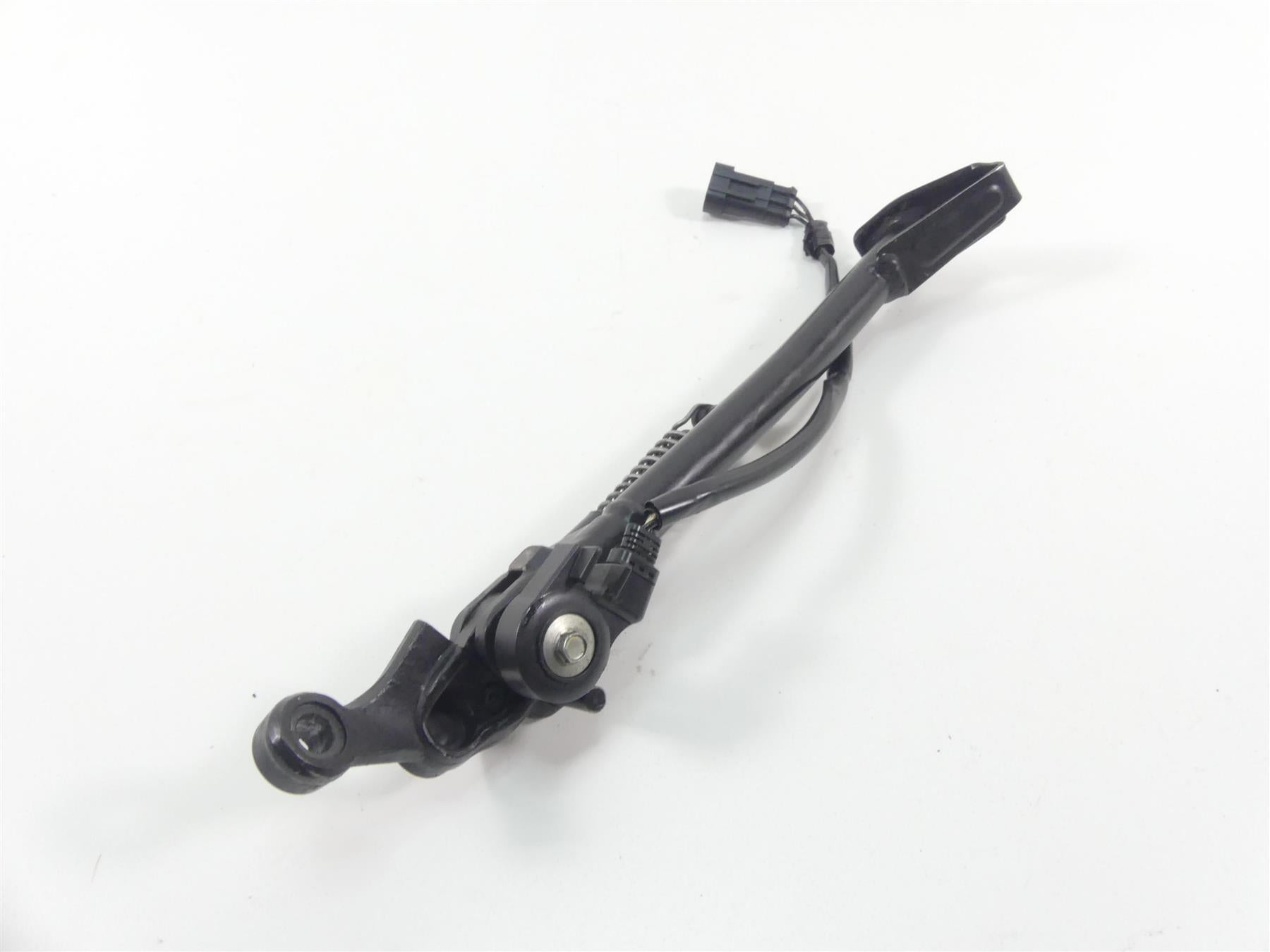2017 Ducati 939 S Supersport Side Kickstand Kick Stand & Switch 55610991BA {{ shop.shopifyCountryName }} - Mototech271