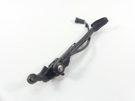 2017 Ducati 939 S Supersport Side Kickstand Kick Stand & Switch 55610991BA {{ shop.shopifyCountryName }} - Mototech271