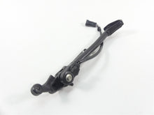 Load image into Gallery viewer, 2017 Ducati 939 S Supersport Side Kickstand Kick Stand &amp; Switch 55610991BA | Mototech271
