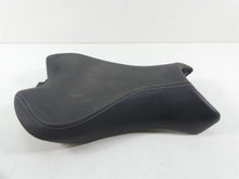 Load image into Gallery viewer, 2018 Triumph Street Triple 765RS Front Rider Driver Seat Saddle T2308430 | Mototech271
