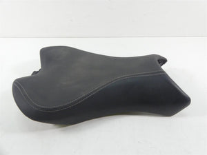 2018 Triumph Street Triple 765RS Front Rider Driver Seat Saddle T2308430 | Mototech271