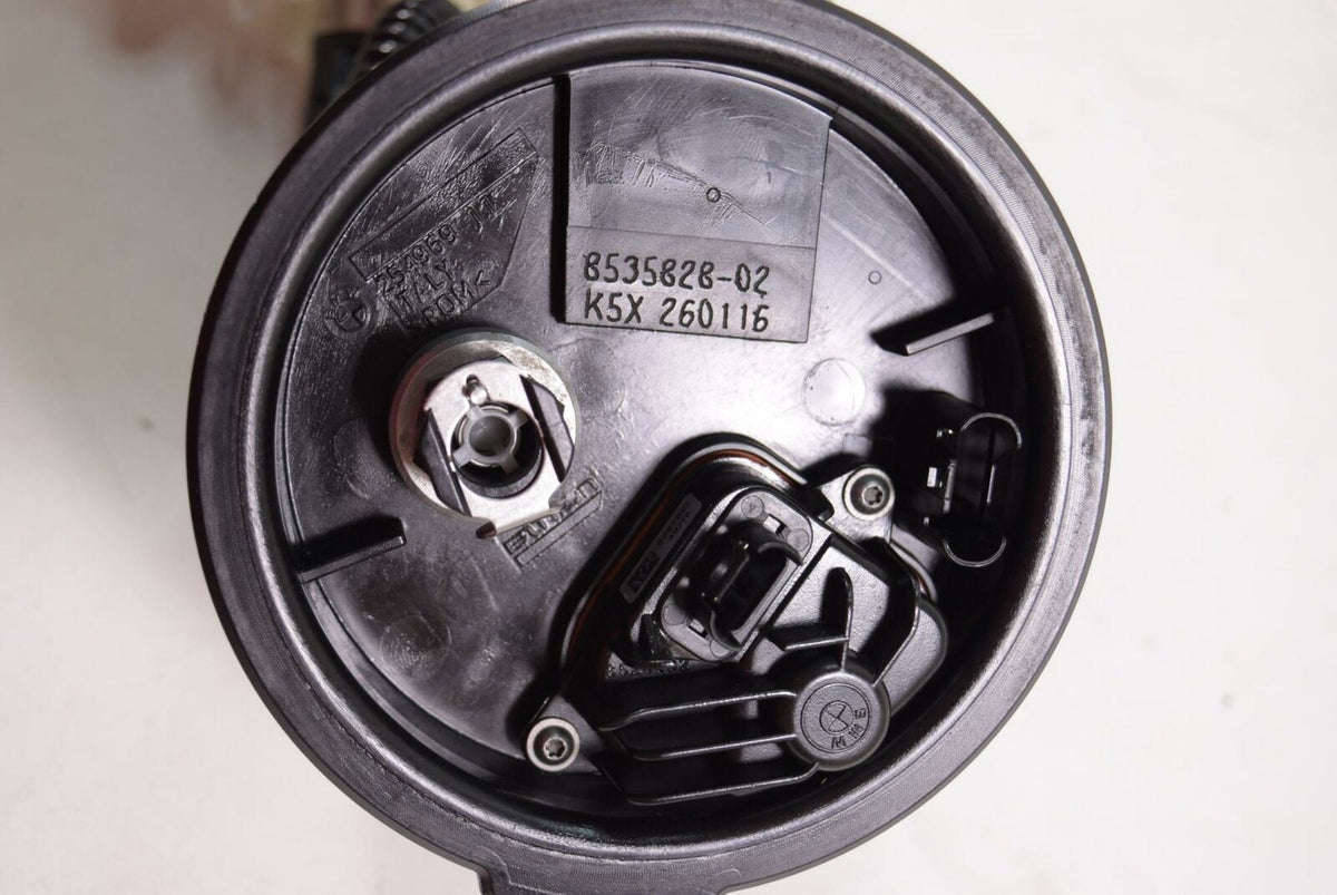 2016 BMW K50 R1200GS Fuel Gas Petrol Pump -Tested 16148535828 {{ shop.shopifyCountryName }} - Mototech271