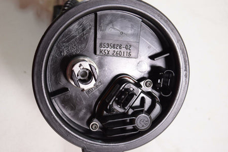2016 BMW K50 R1200GS Fuel Gas Petrol Pump -Tested 16148535828 {{ shop.shopifyCountryName }} - Mototech271