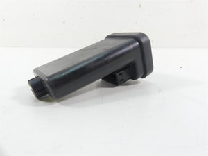 2013 Harley Touring FLHTP Electra Glide Tsm Turn Signal Module 68920-07