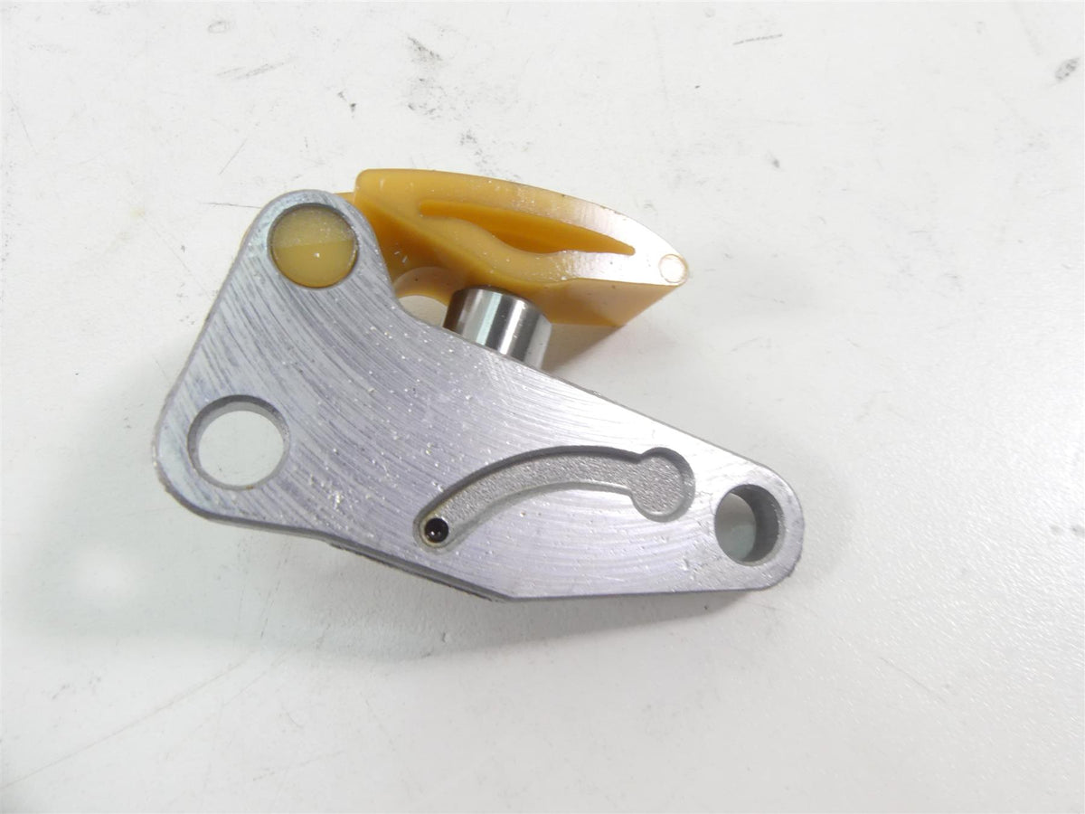 2018 Harley FLHC Softail Heritage Camshaft Cam Shaft Plate Set M8 25400133 {{ shop.shopifyCountryName }} - Mototech271