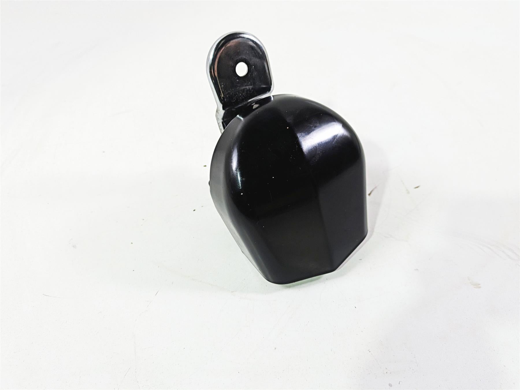 2014 Harley FLS Softail Slim Horn & Black Cover 69060-90H {{ shop.shopifyCountryName }} - Mototech271