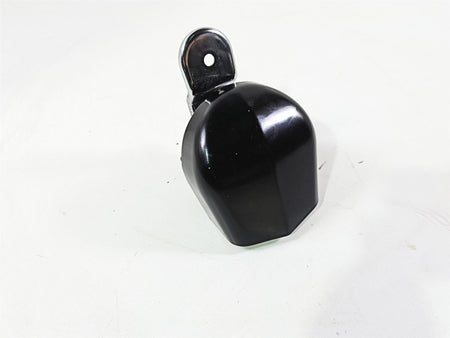 2014 Harley FLS Softail Slim Horn & Black Cover 69060-90H {{ shop.shopifyCountryName }} - Mototech271