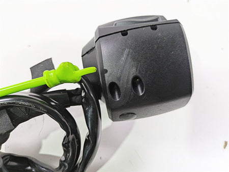 2024 Harley Sportster RH975 S Right Hand Control Switch 71500523A {{ shop.shopifyCountryName }} - Mototech271