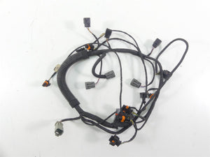 2010 Sea-Doo 4-Tec GTX 215 Engine Motor Wiring Harness Loom 420665204 420864220 | Mototech271