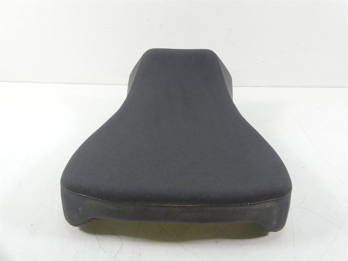 2017 Yamaha XT1200Z Super Tenere Front Rider Driver Seat Saddle 2KB-24710-00-00 {{ shop.shopifyCountryName }} - Mototech271