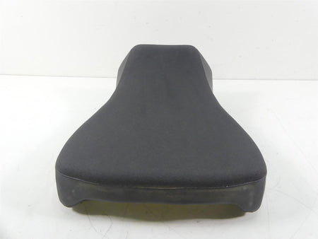 2017 Yamaha XT1200Z Super Tenere Front Rider Driver Seat Saddle 2KB-24710-00-00 {{ shop.shopifyCountryName }} - Mototech271