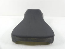Load image into Gallery viewer, 2017 Yamaha XT1200Z Super Tenere Front Rider Driver Seat Saddle 2KB-24710-00-00
