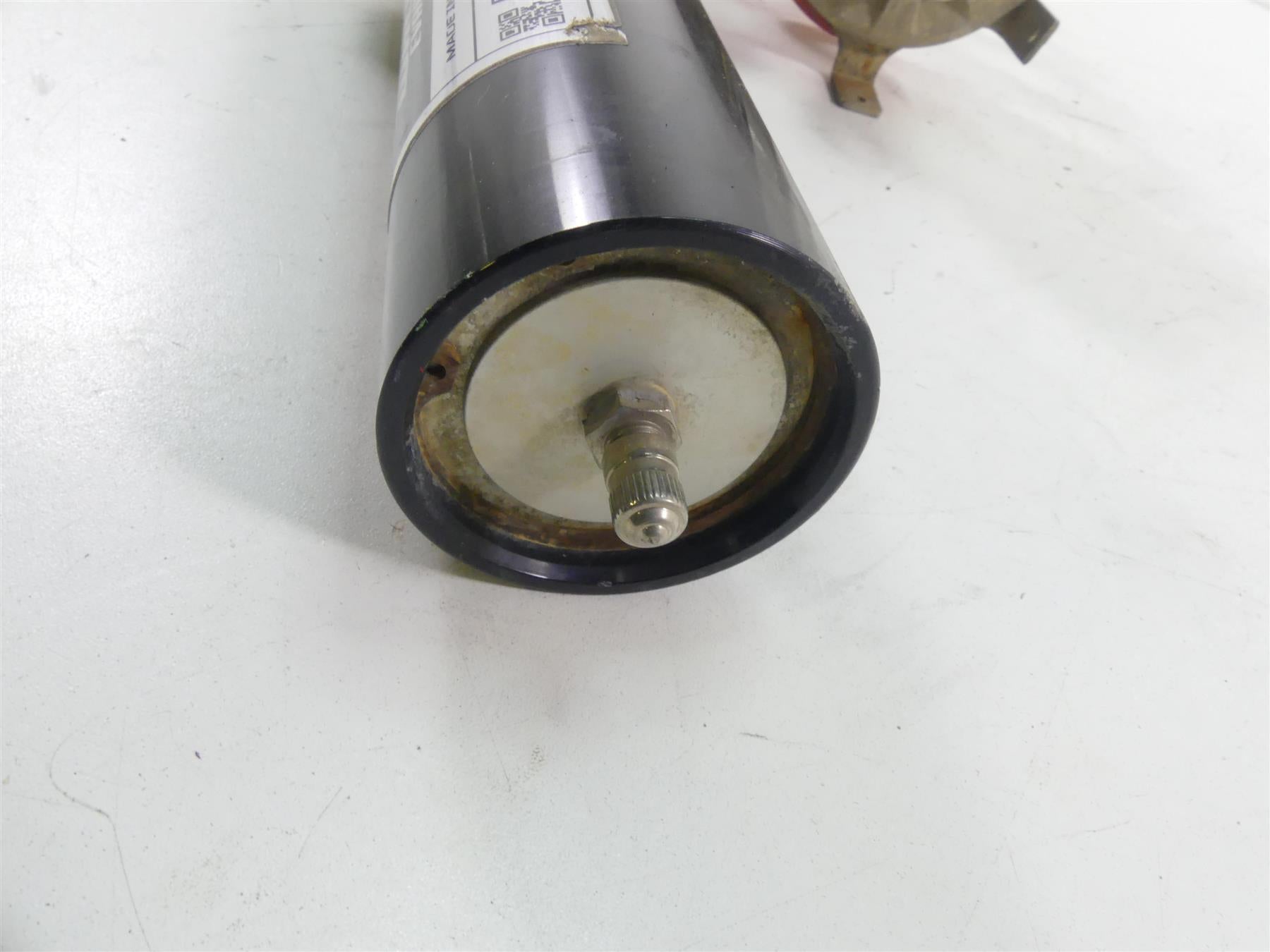 2018 Polaris RZR 1000 RS1 Walker Evans Racing Rear Left Shock Damper 7044780 {{ shop.shopifyCountryName }} - Mototech271