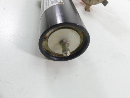 2018 Polaris RZR 1000 RS1 Walker Evans Racing Rear Left Shock Damper 7044780 {{ shop.shopifyCountryName }} - Mototech271