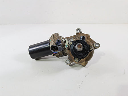2020 Honda Talon SXS1000 S2R 1000R Showa Power Steering Unit 53600-HL6-A01 {{ shop.shopifyCountryName }} - Mototech271